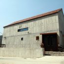 계룡산도예촌갤러리상신 이미지