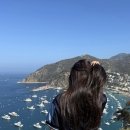 캘리포니아 이미지