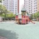 세마초등학교 이미지