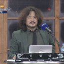 한국공영 이미지