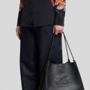 264-1-000001 이미지