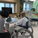 차오름요양병원 이미지