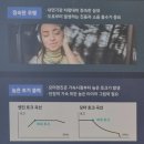 티스테이션서청주IC점 이미지
