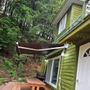 나무그늘의 작은집 작은세상 | [공지] 치악산펜션 신규오픈^^나무그늘의 작은집 작은세상