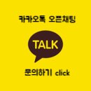 우성빌 이미지