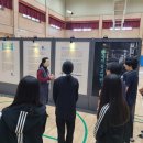 케이에스피뉴스