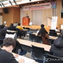 경북대학교(융합학부)