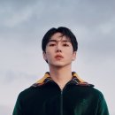 키노 이미지