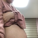두배 힘든 쌍둥이 임신 토덧 입덧 증상과 주의점과 몸관리까지 총정리
