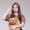 에스안경 이미지