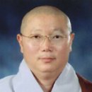 성불사 이미지
