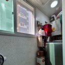 세븐일레븐부천심곡으뜸점 | 심곡동 부천역 역세권 골든베이아파트 방3화2 오피스텔형 아파트입니다 준신축급 상태 A+등급 정남향...