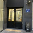 바른체형요가 | 봉선동 필라테스 릴스필라테스 플라잉 요가 체형교정 후기