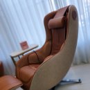 세라젬 파우제 m2 후기
