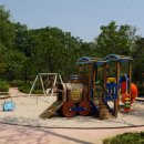 궁동생태공원 이미지