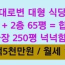 승일공인중개사사무소 이미지