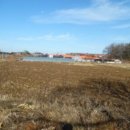 한정리마을회관 이미지