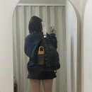 수납력 좋은 테니스 라켓 가방 추천, 후기 (내돈내산) - 빅토리랩 유틸리티 슬링백 얼마나 들어갈까?