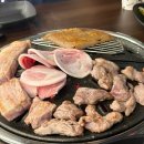 제주돈가돈 이미지