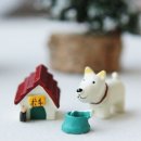 도그빌리지 이미지