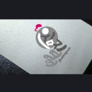 심지학원 이미지