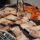 우장회관부평 이미지