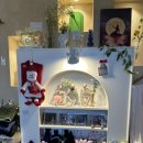 (주)라라여행