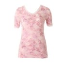 광주 신세계 와코루 이미지