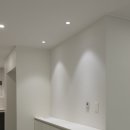 신내우디안1단지 이미지