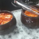 장안정 이미지