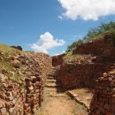 부루인스 | 짐바브웨 Zimbabwe