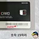 양덕동288 이미지