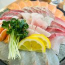 박과장의조은회사 이미지