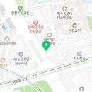커피빈순화점 이미지