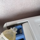 맑은 세탁 이미지