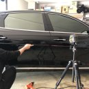 사천점현대자동차 이미지