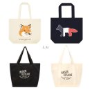 언타이디 시티백 Untidy City Bag Black (Vegan Leather) 후기