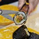 병아리김밥주안아인애비뉴점 이미지