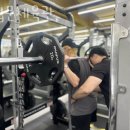 독립문체육관 이미지