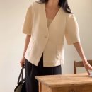 이삭물산 | 평일휴무인 워킹맘의 삶이란...? 누수와 함께한 7월 일상