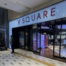 와이디자인 | 미아삼거리역 미쏘 여름 60%세일 와이스퀘어 매장방문후기