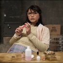 (주)휴클라우드