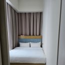 스타빌딩 | 쿠알라룸푸르 스타 스위트 KLCC 레지던트 호텔 숙박 후기