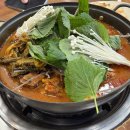 참맛감자탕 | 약수역 감자탕 맛집 추천 <참맛감자탕> 내돈내산 후기🥘