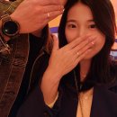 2023 진주남강유등축제 | 일정 | 주차 팁 | 카페 절정 | 육전주는 김치찌개김치찜