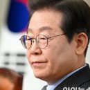 아이비에듀랩 이미지