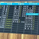 탐나종합어시장(인계동점) 이미지