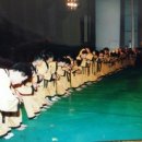 정도합기도 이미지