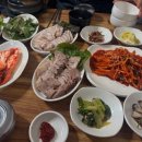 광수산수교회어린이집 | 타이밍이 아니라, 마음의 방향이다