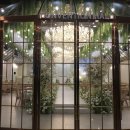 사하구-03 | 🕊️ Wedding 03 웨딩 베뉴 국민연금 컨벤션홀｜홀투어 솔직 후기 (계약 후 방문)